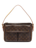 Pre-OwnedLouis Vuitton Pre-Owned2005 Vivacite GM shoulder bag