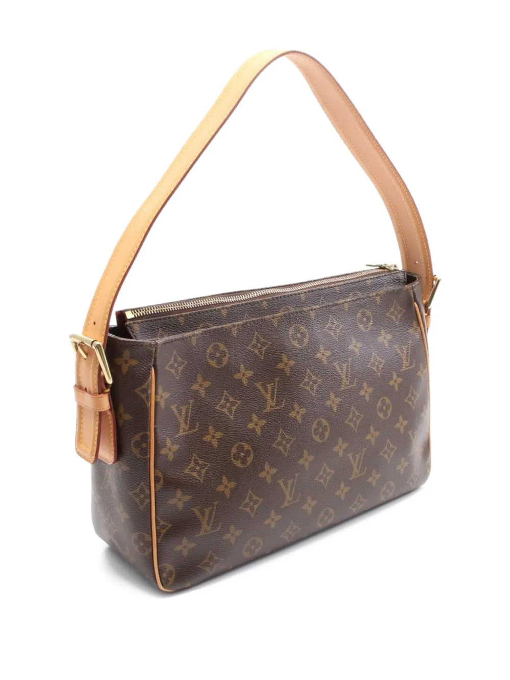 Pre-OwnedLouis Vuitton Pre-Owned2005 Vivacite GM shoulder bag
