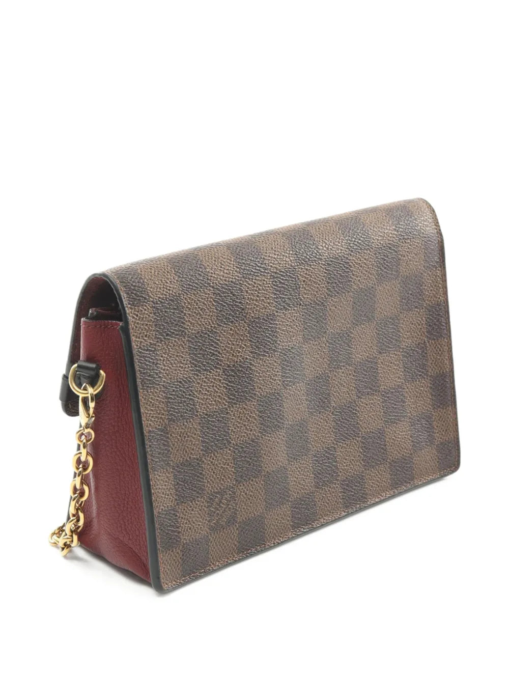 Pre-OwnedLouis Vuitton Pre-Owned2020 Vavin shoulder bag