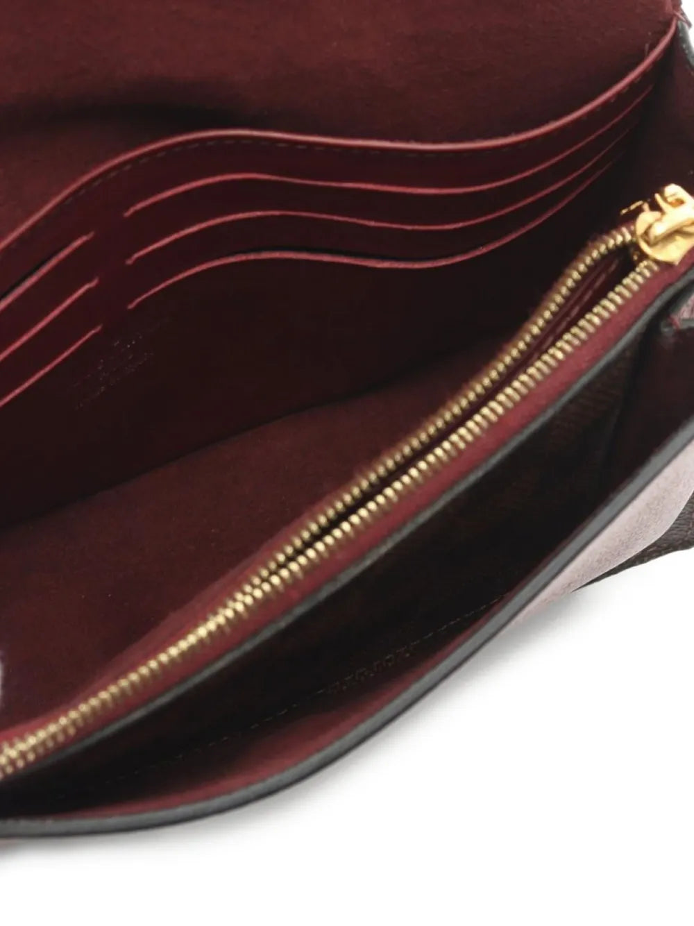 Pre-OwnedLouis Vuitton Pre-Owned2020 Vavin shoulder bag