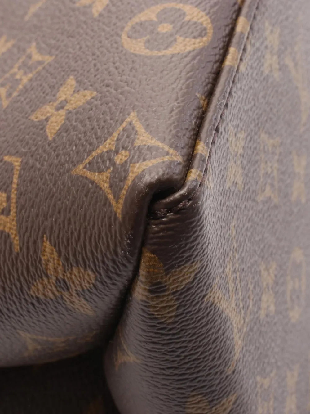 Pre-OwnedLouis Vuitton Pre-Owned2021 Petit Palais MM tote bag