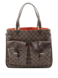 Pre-OwnedLouis Vuitton Pre-Owned2005 Uzes tote bag
