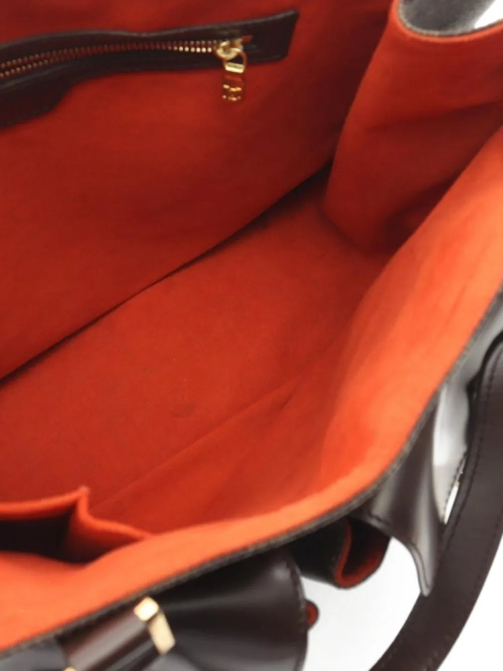 Pre-OwnedLouis Vuitton Pre-Owned2005 Uzes tote bag