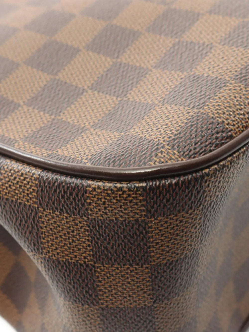 Pre-OwnedLouis Vuitton Pre-Owned2005 Uzes tote bag