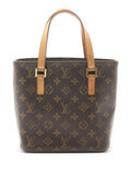 Pre-OwnedLouis Vuitton Pre-Owned2002 Vavin PM handbag