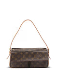 Pre-OwnedLouis Vuitton Pre-Owned2004 VivacitMM shoulder bag