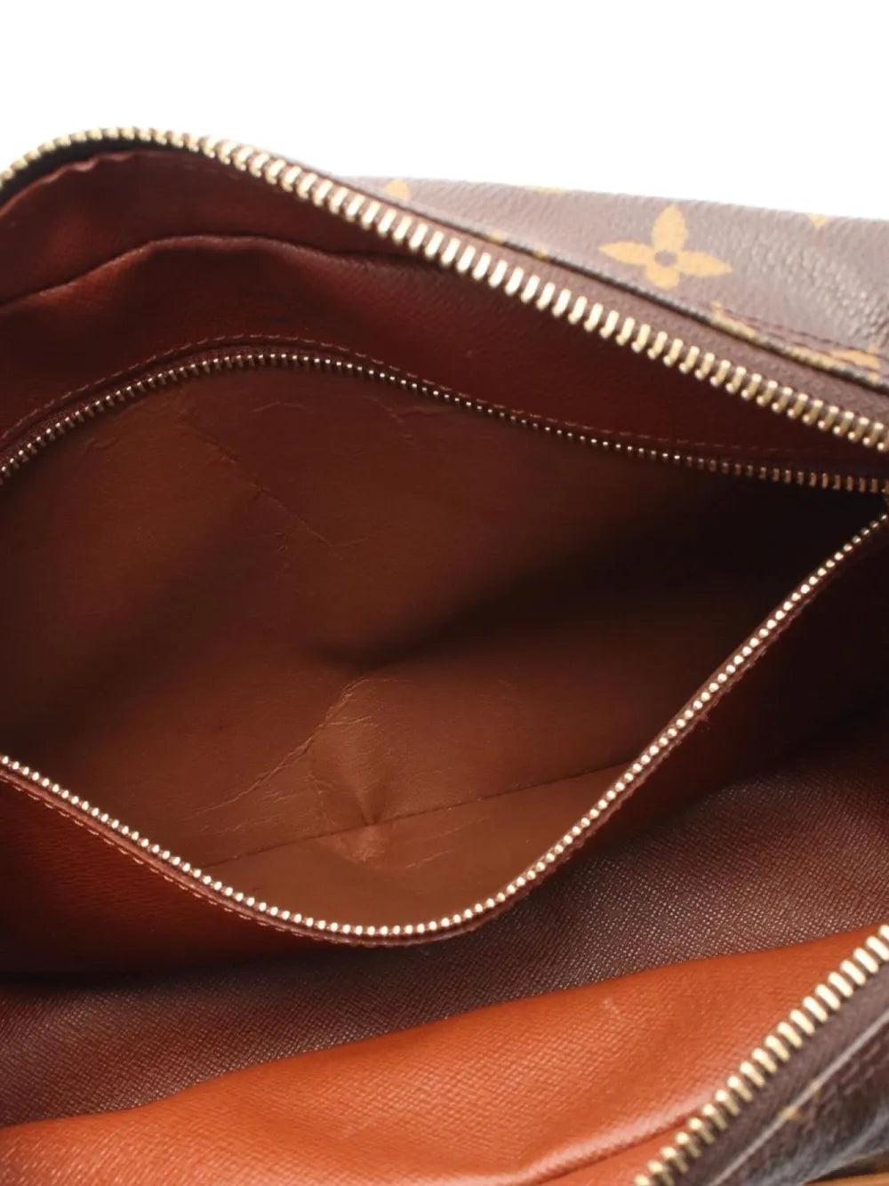 Pre-OwnedLouis Vuitton Pre-Owned2000 Nil shoulder bag