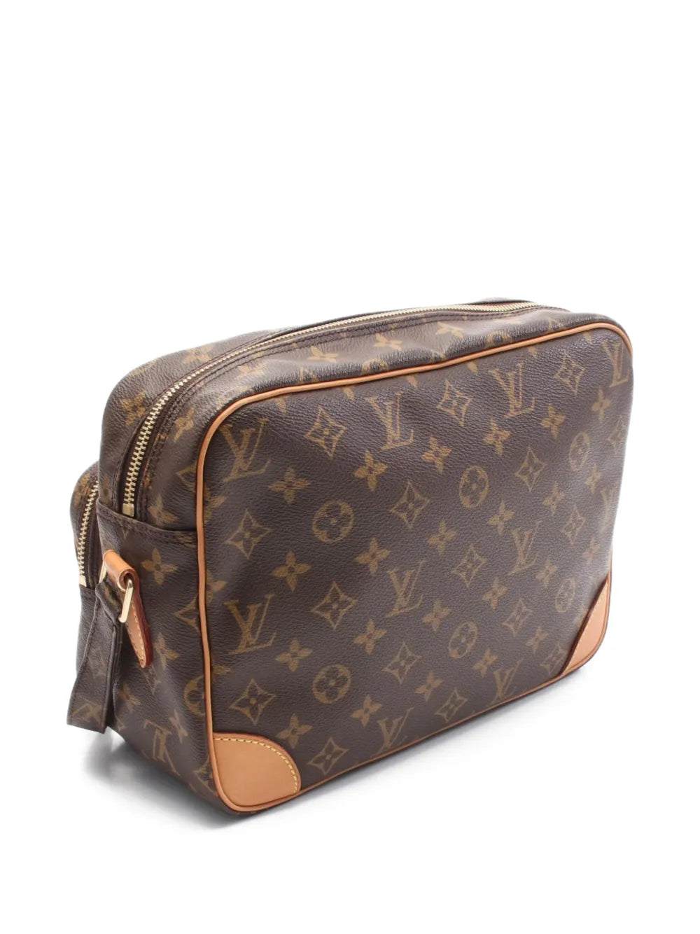 Pre-OwnedLouis Vuitton Pre-Owned2000 Nil shoulder bag