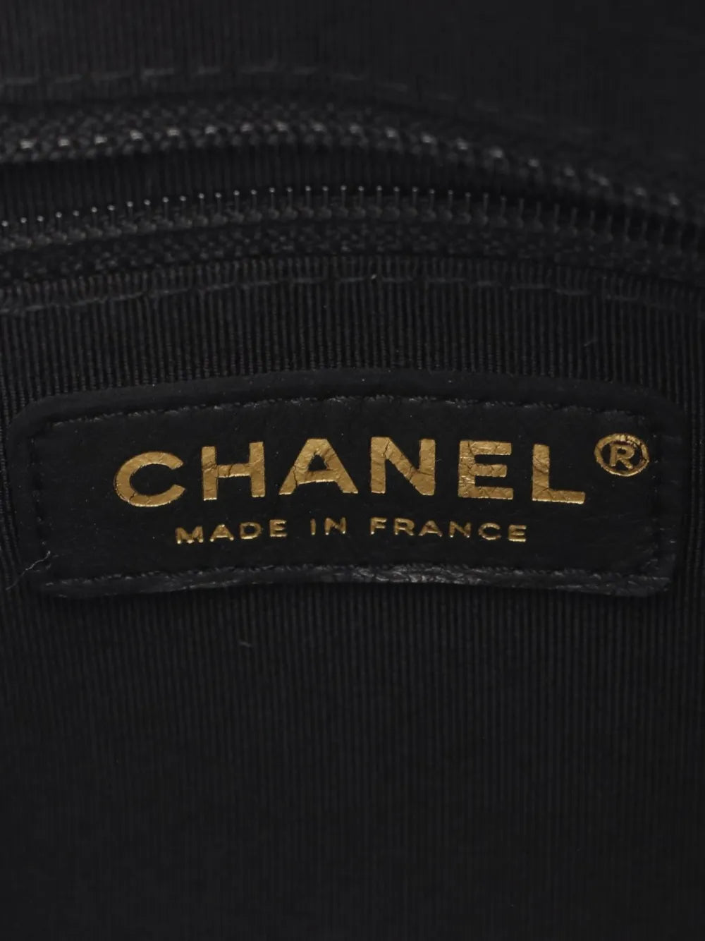 Pre-OwnedCHANEL Pre-Owned2004-2005 Matelassshoulder bag