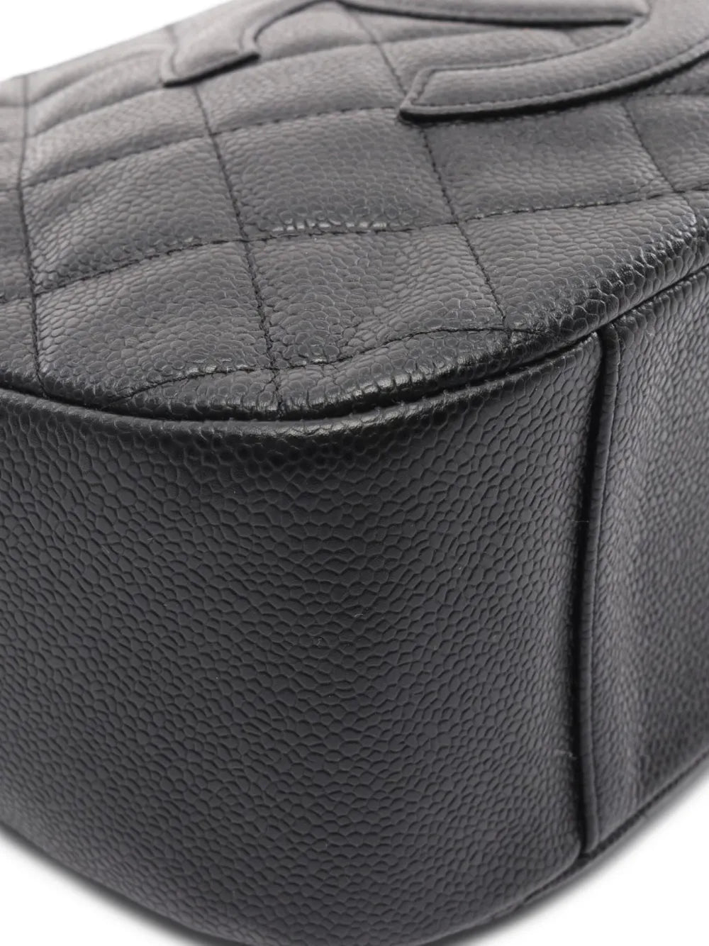 Pre-OwnedCHANEL Pre-Owned2004-2005 Matelassshoulder bag