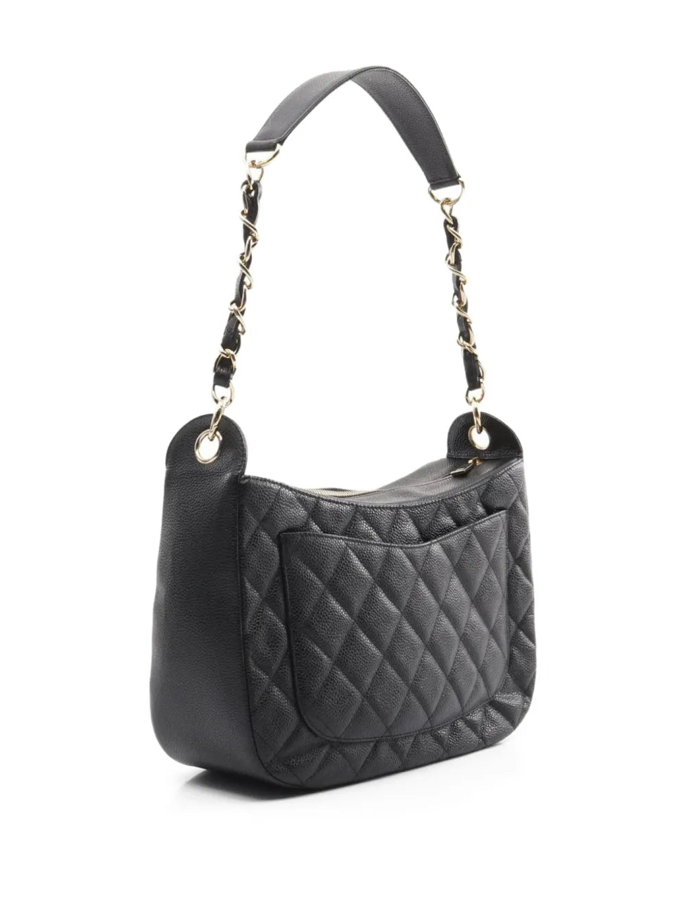 Pre-OwnedCHANEL Pre-Owned2004-2005 Matelassshoulder bag