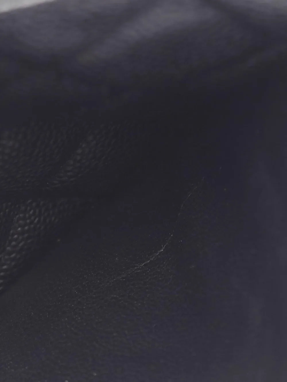 Pre-OwnedCHANEL Pre-Owned2004-2005 Matelassshoulder bag