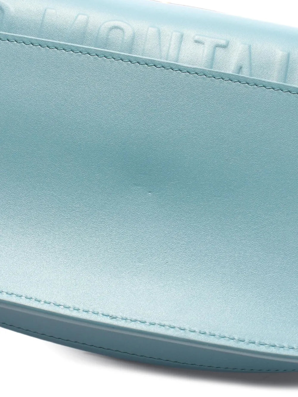 Pre-OwnedChristian Dior Pre-Owned10's Bobby East-West shoulder bag