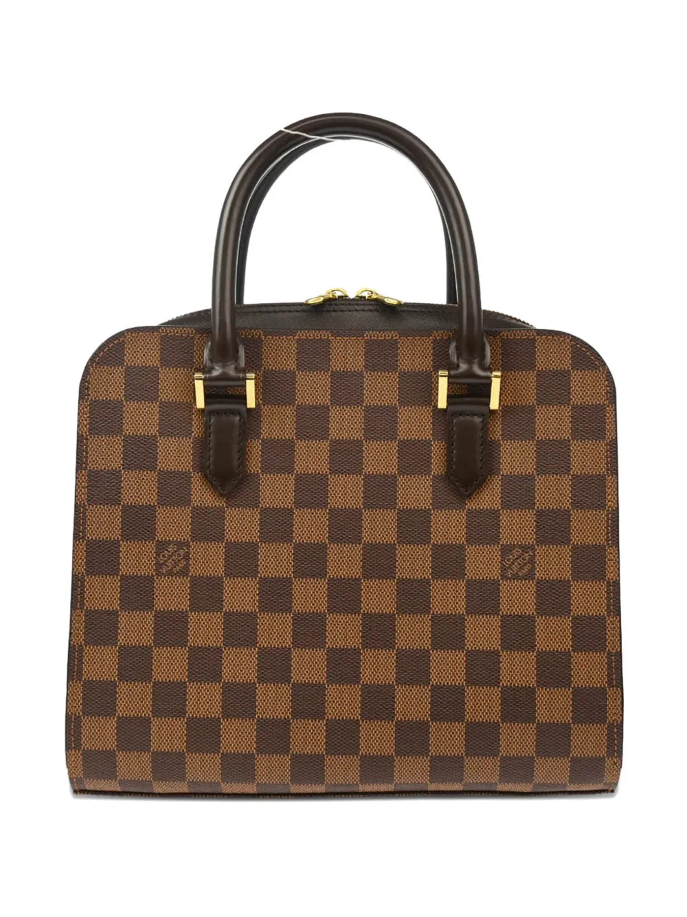 Pre-OwnedLouis Vuitton Pre-Owned1998 Triana tote bag