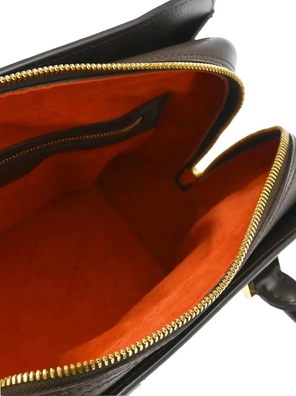 Pre-OwnedLouis Vuitton Pre-Owned1998 Triana tote bag