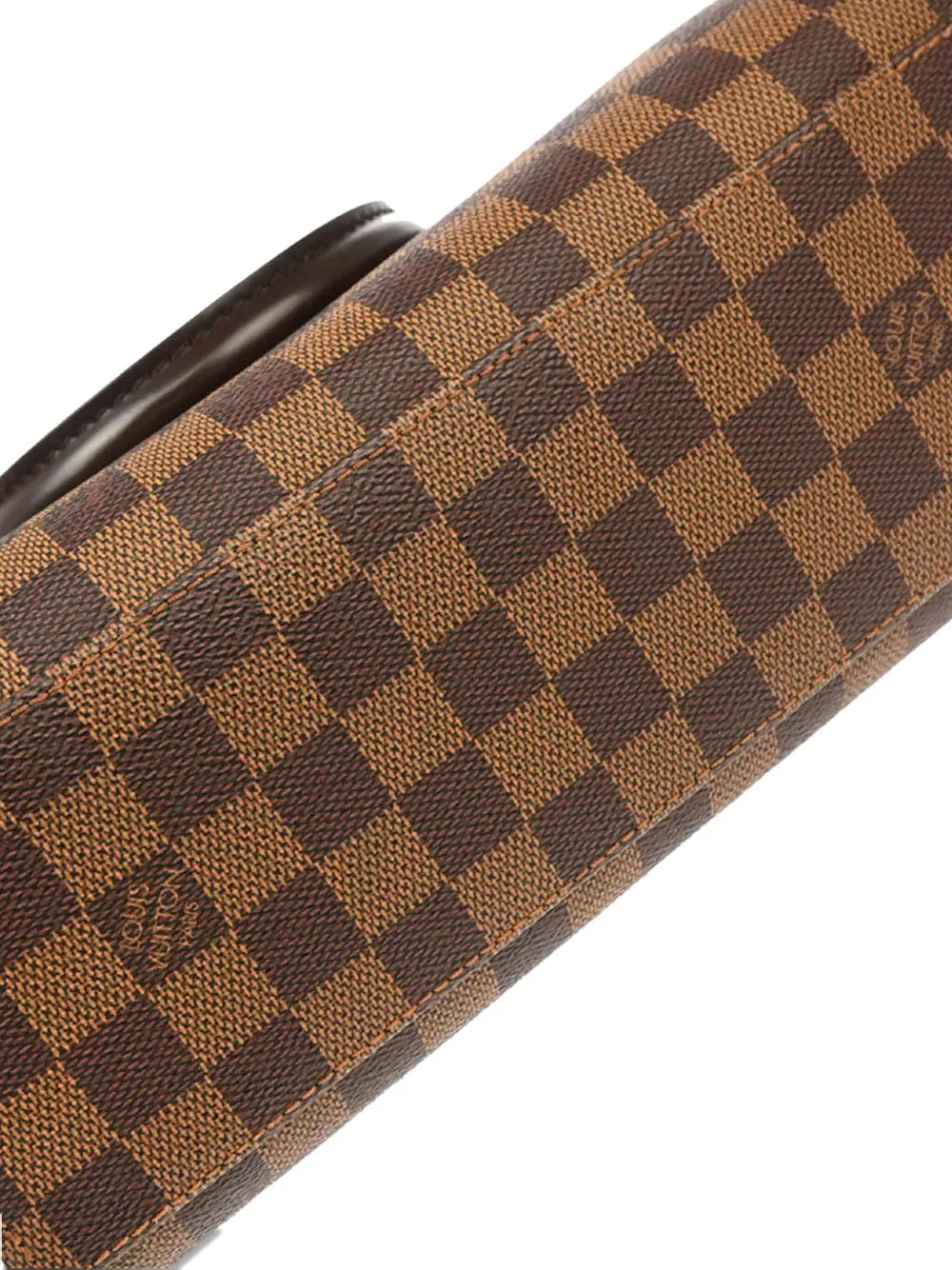Pre-OwnedLouis Vuitton Pre-Owned1998 Triana tote bag