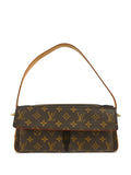 Pre-OwnedLouis Vuitton Pre-Owned2007 Viva Cite MM handbag