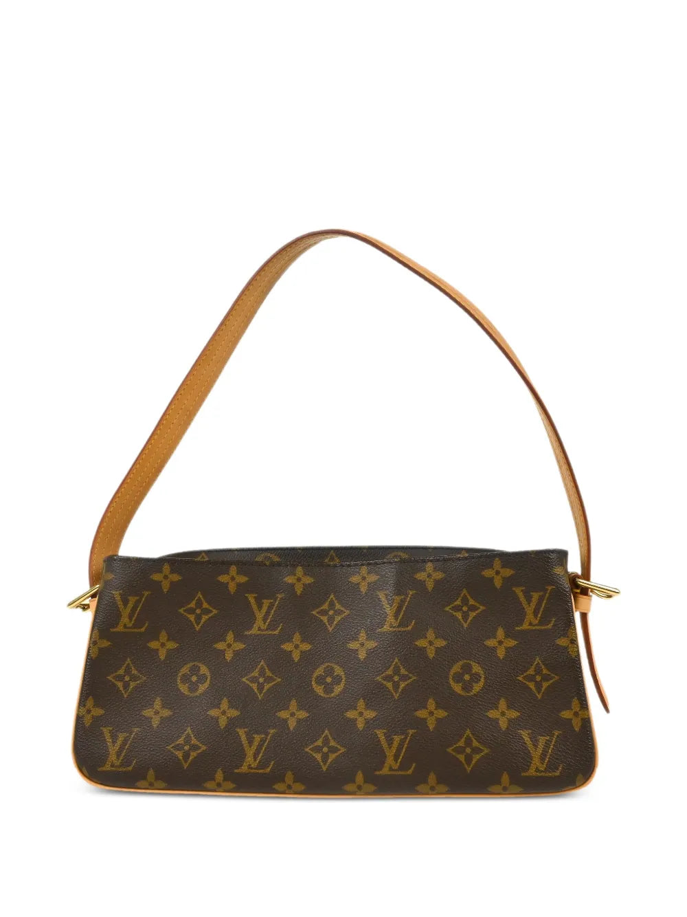 Pre-OwnedLouis Vuitton Pre-Owned2007 Viva Cite MM handbag