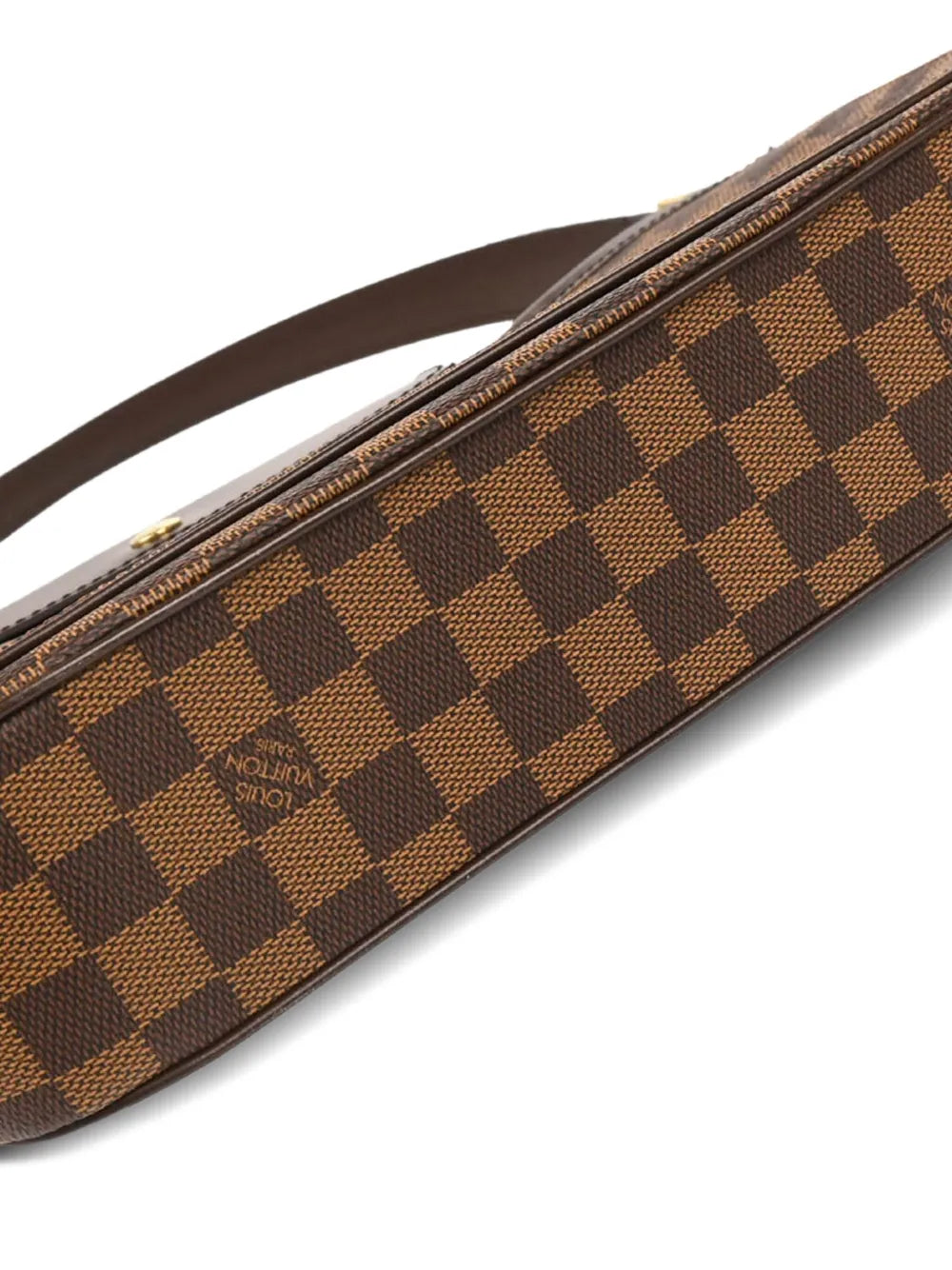 Pre-OwnedLouis Vuitton Pre-Owned2003 Aubagne shoulder bag