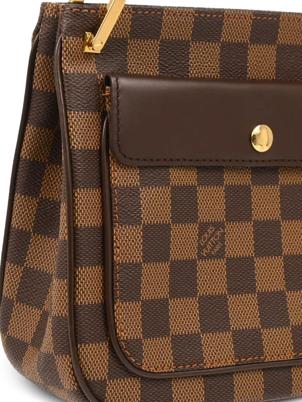 Pre-OwnedLouis Vuitton Pre-Owned2003 Aubagne shoulder bag