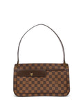 Pre-OwnedLouis Vuitton Pre-Owned2003 Aubagne shoulder bag