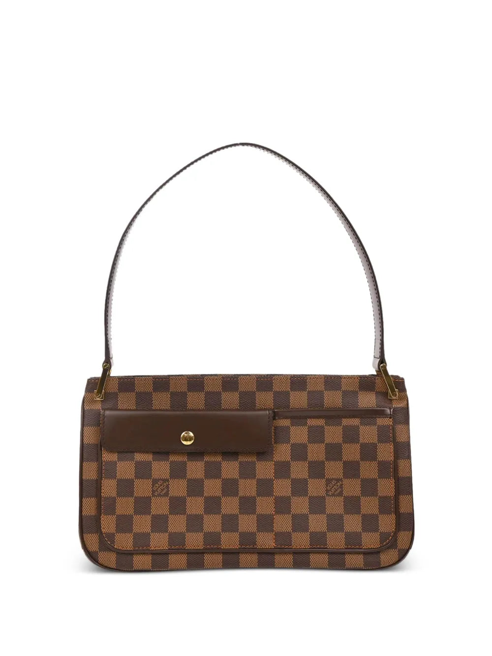 Pre-OwnedLouis Vuitton Pre-Owned2003 Aubagne shoulder bag