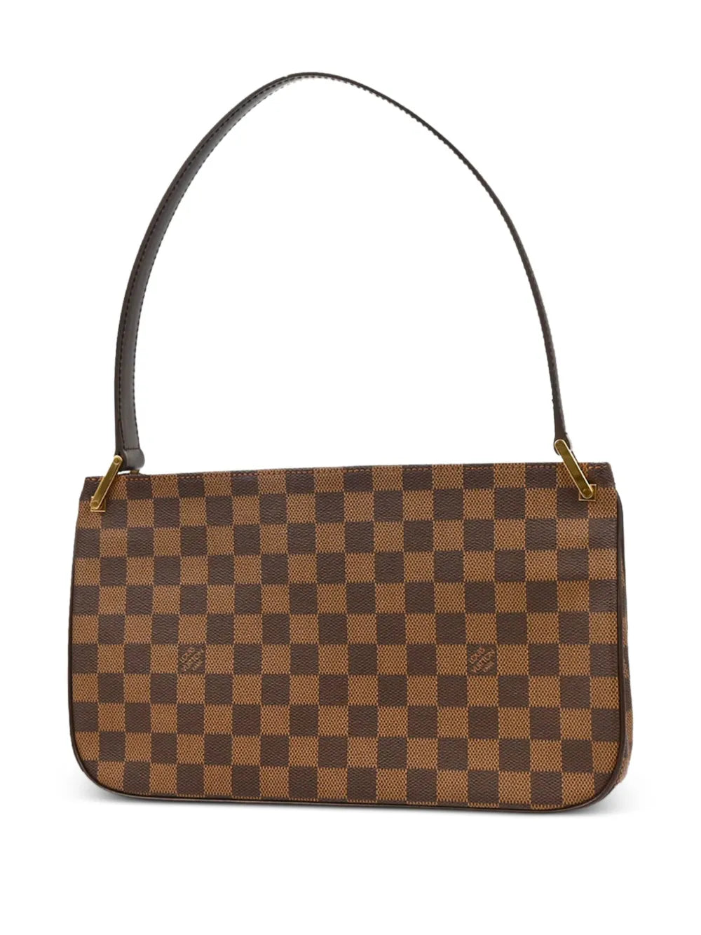 Pre-OwnedLouis Vuitton Pre-Owned2003 Aubagne shoulder bag