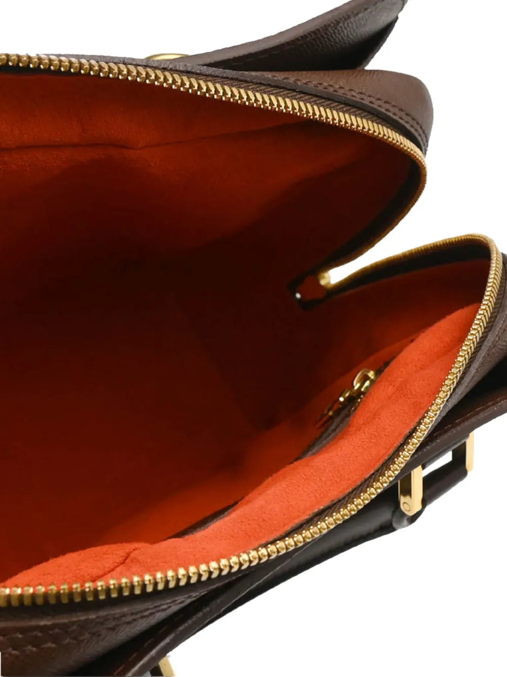Pre-OwnedLouis Vuitton Pre-Owned2002 Triana tote bag