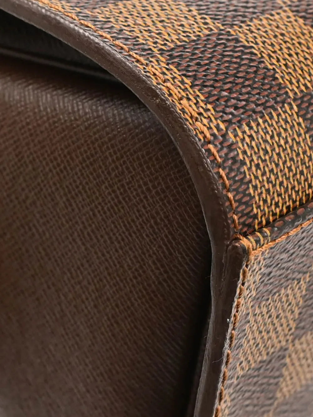 Pre-OwnedLouis Vuitton Pre-Owned2002 Triana tote bag
