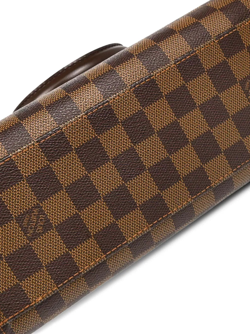 Pre-OwnedLouis Vuitton Pre-Owned2002 Triana tote bag