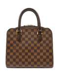 Pre-OwnedLouis Vuitton Pre-Owned2002 Triana tote bag
