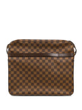 Pre-OwnedLouis Vuitton Pre-Owned2002 Dorsoduro shoulder bag