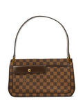 Pre-OwnedLouis Vuitton Pre-Owned2004 Aubagne shoulder bag