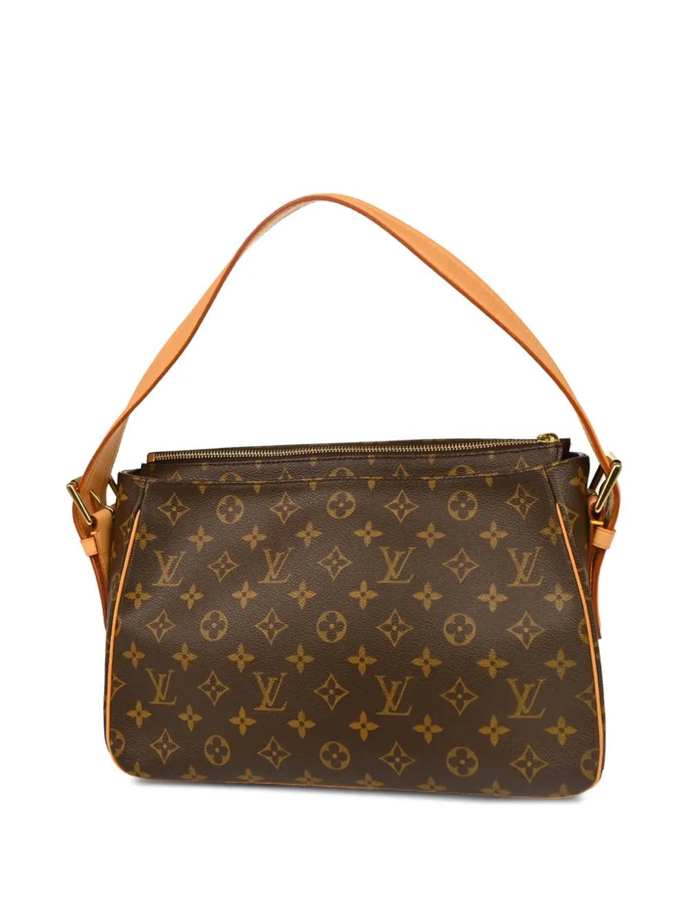 Pre-OwnedLouis Vuitton Pre-Owned2004 Viva CitGM shoulder bag