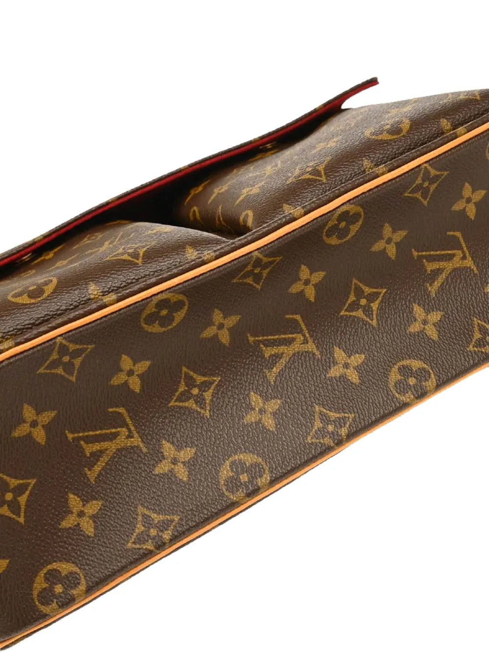 Pre-OwnedLouis Vuitton Pre-Owned2004 Viva CitGM shoulder bag