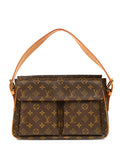 Pre-OwnedLouis Vuitton Pre-Owned2004 Viva CitGM shoulder bag