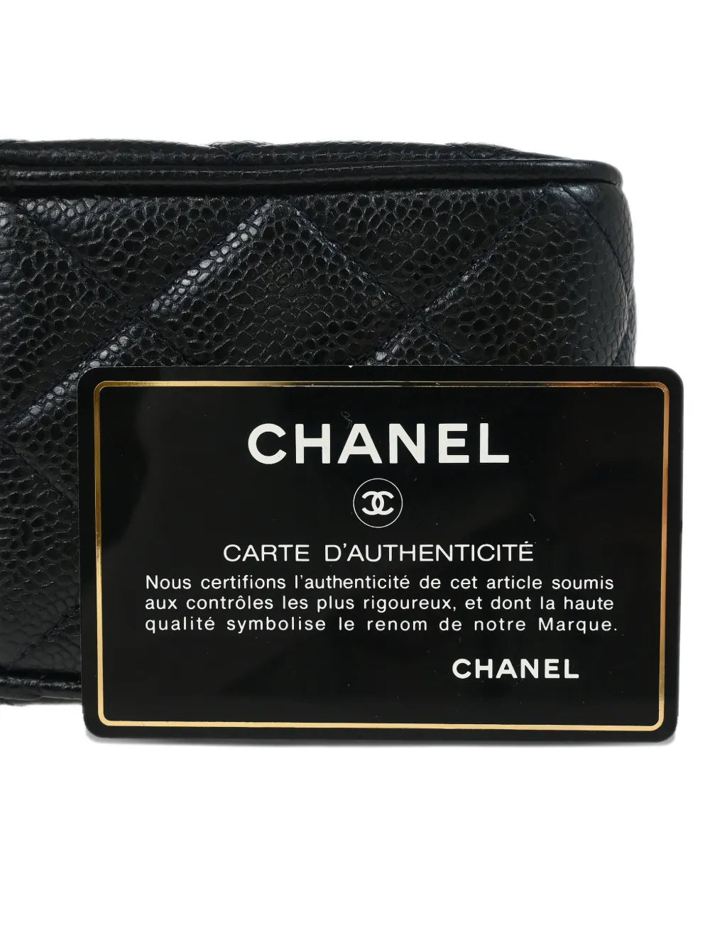Pre-OwnedCHANEL Pre-Owned1992 diamond-quilted mini bag