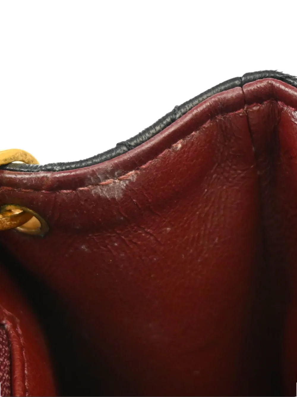 Pre-OwnedCHANEL Pre-Owned1990 Square Flap shoulder bag