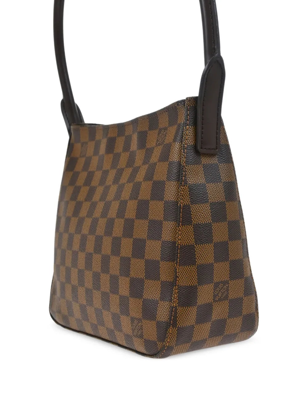 Pre-OwnedLouis Vuitton Pre-Owned2006 Looping MM handbag