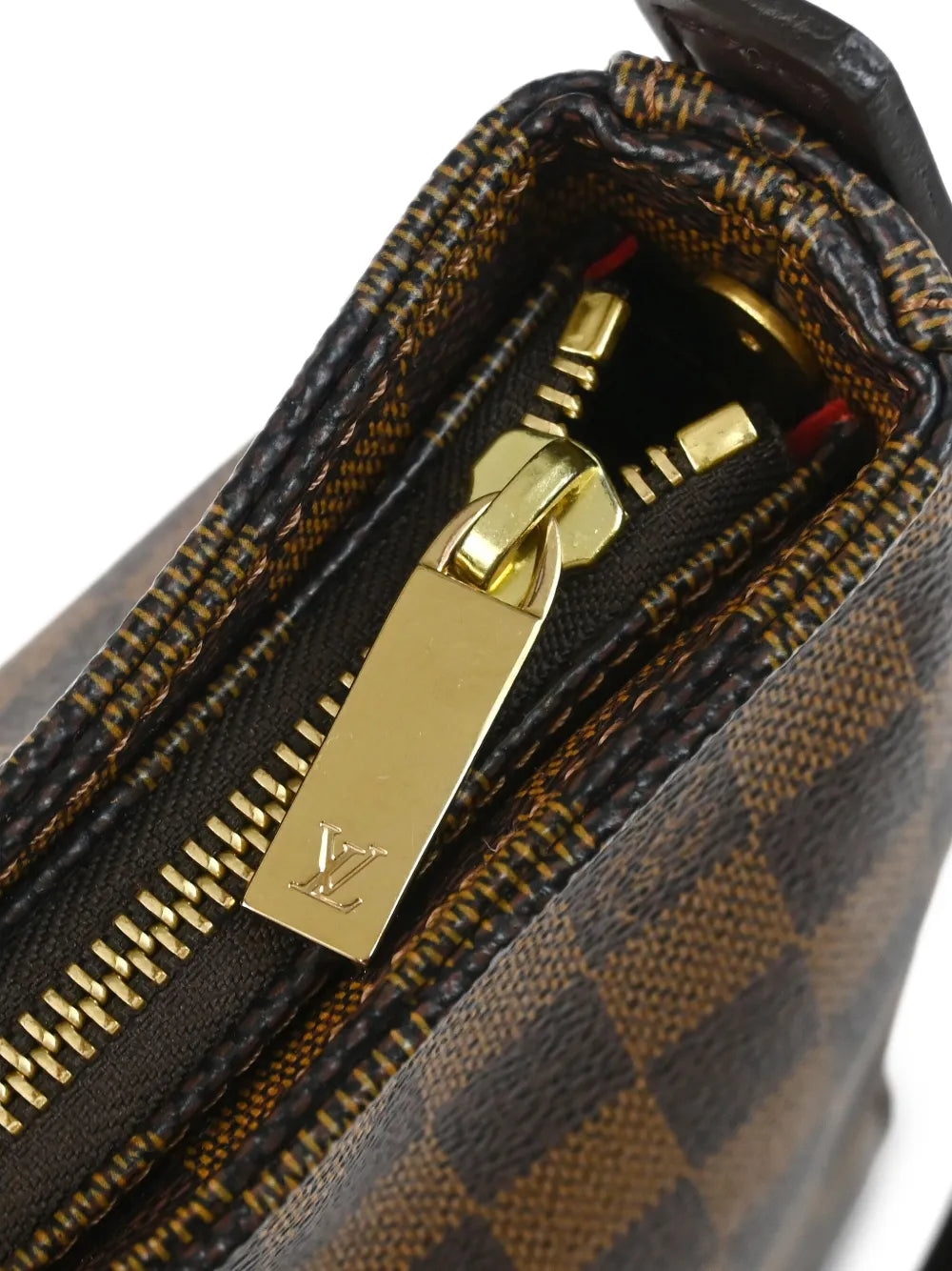 Pre-OwnedLouis Vuitton Pre-Owned2006 Looping MM handbag