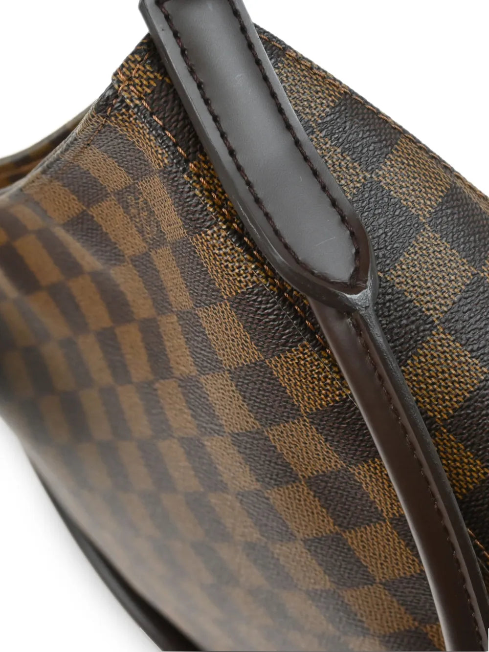 Pre-OwnedLouis Vuitton Pre-Owned2006 Looping MM handbag