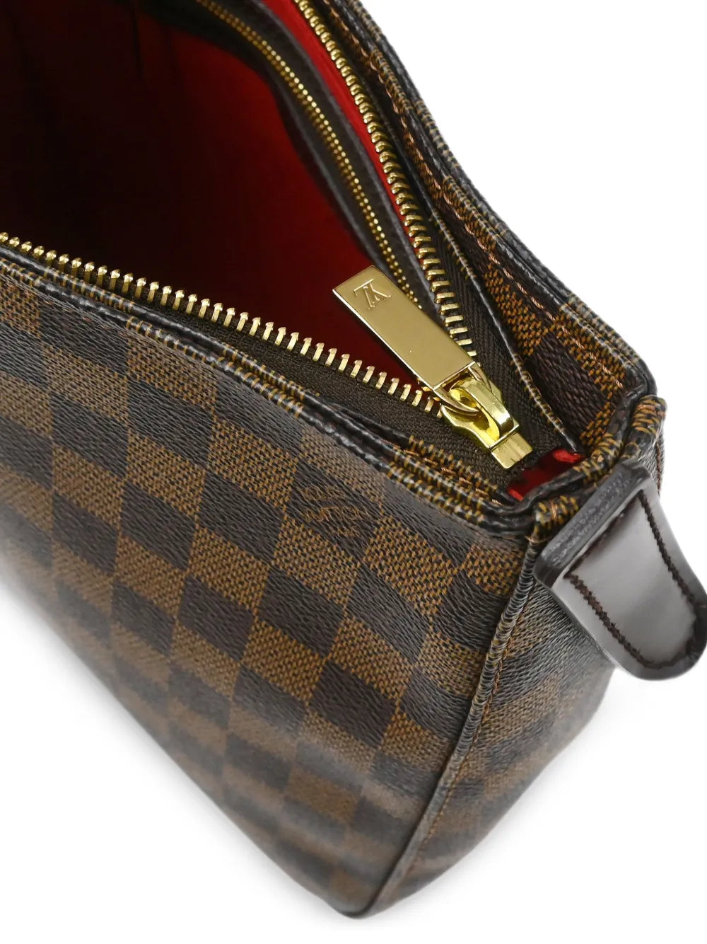 Pre-OwnedLouis Vuitton Pre-Owned2006 Looping MM handbag