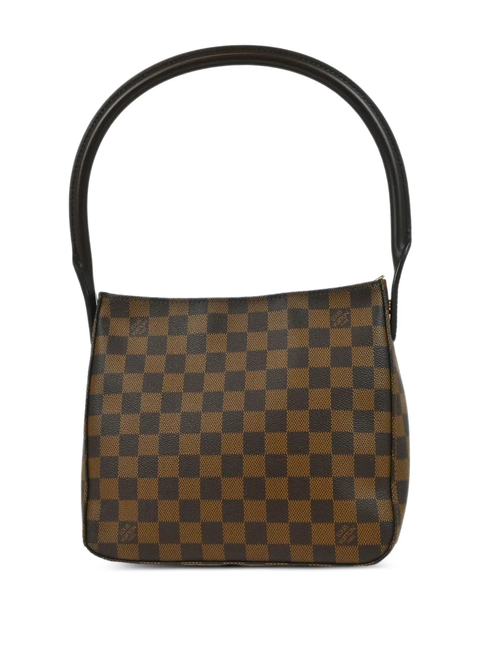 Pre-OwnedLouis Vuitton Pre-Owned2006 Looping MM handbag