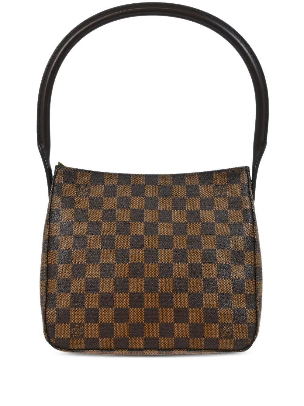 Pre-OwnedLouis Vuitton Pre-Owned2006 Looping MM handbag