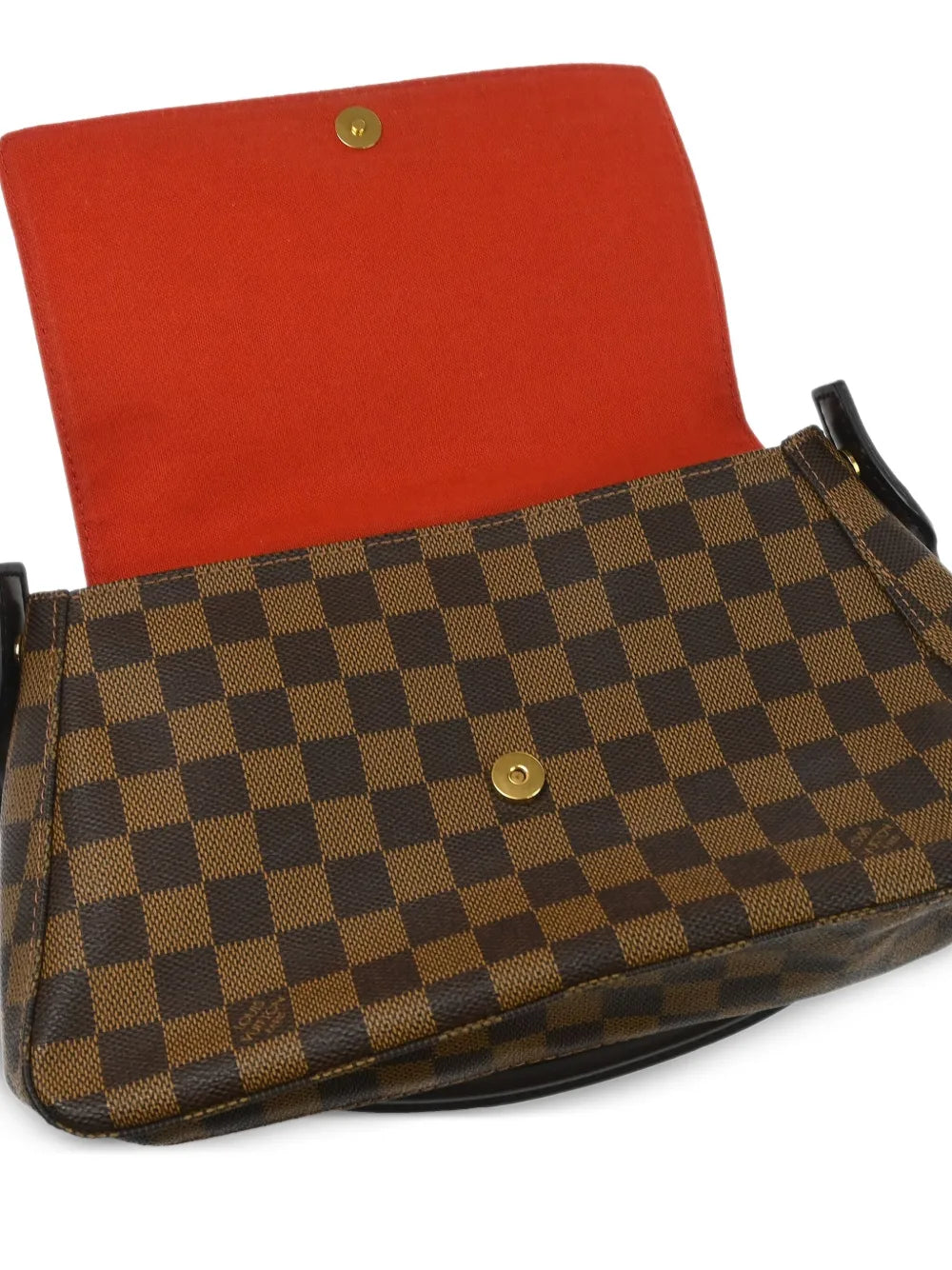 Pre-OwnedLouis Vuitton Pre-Owned2002 mini Looping tote bag