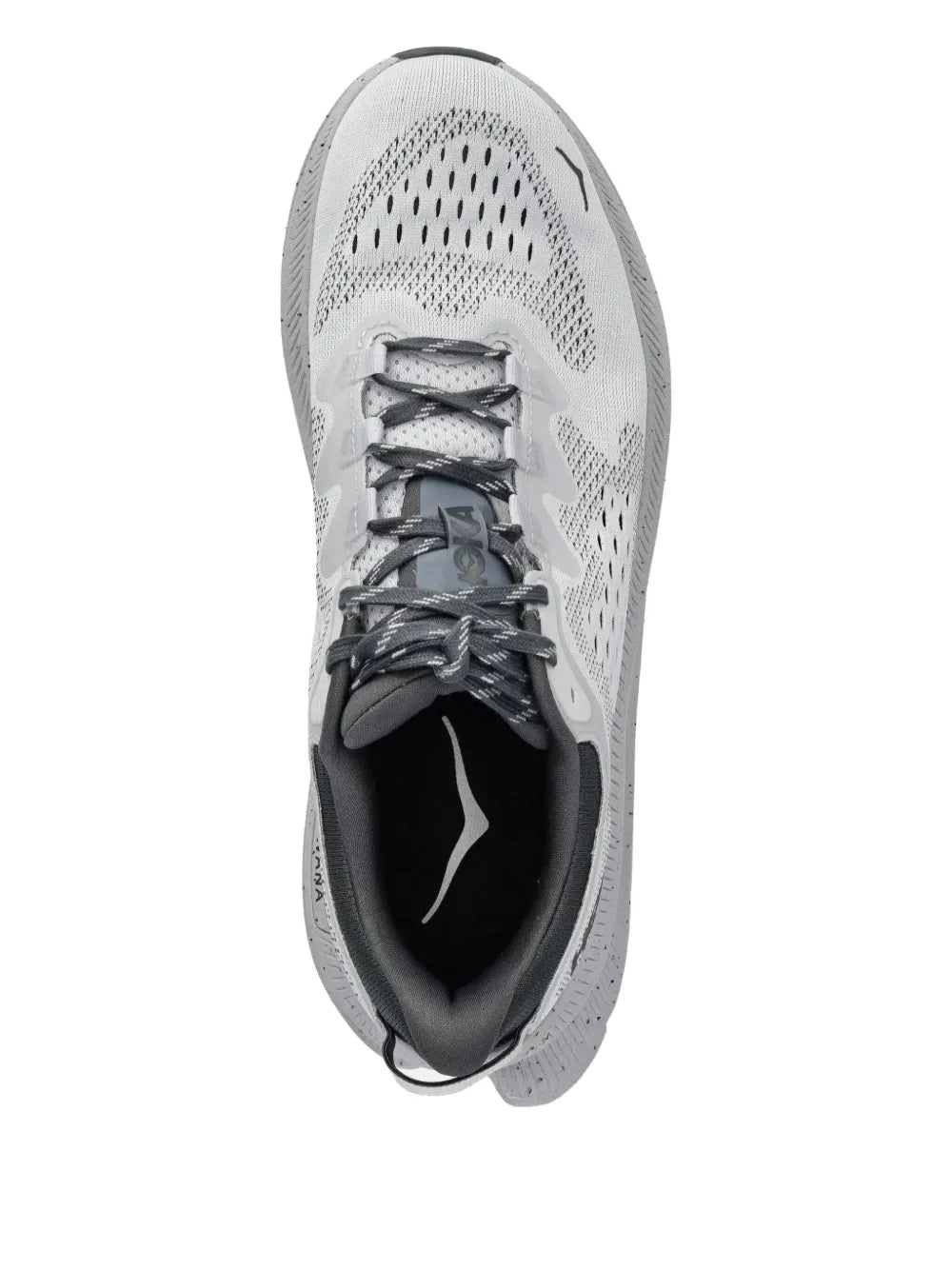 Hoka Kawana 2 Mesh Running Sneakers