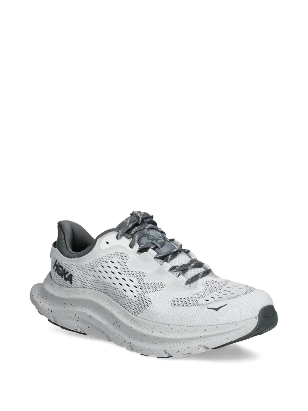Hoka Kawana 2 Mesh Running Sneakers