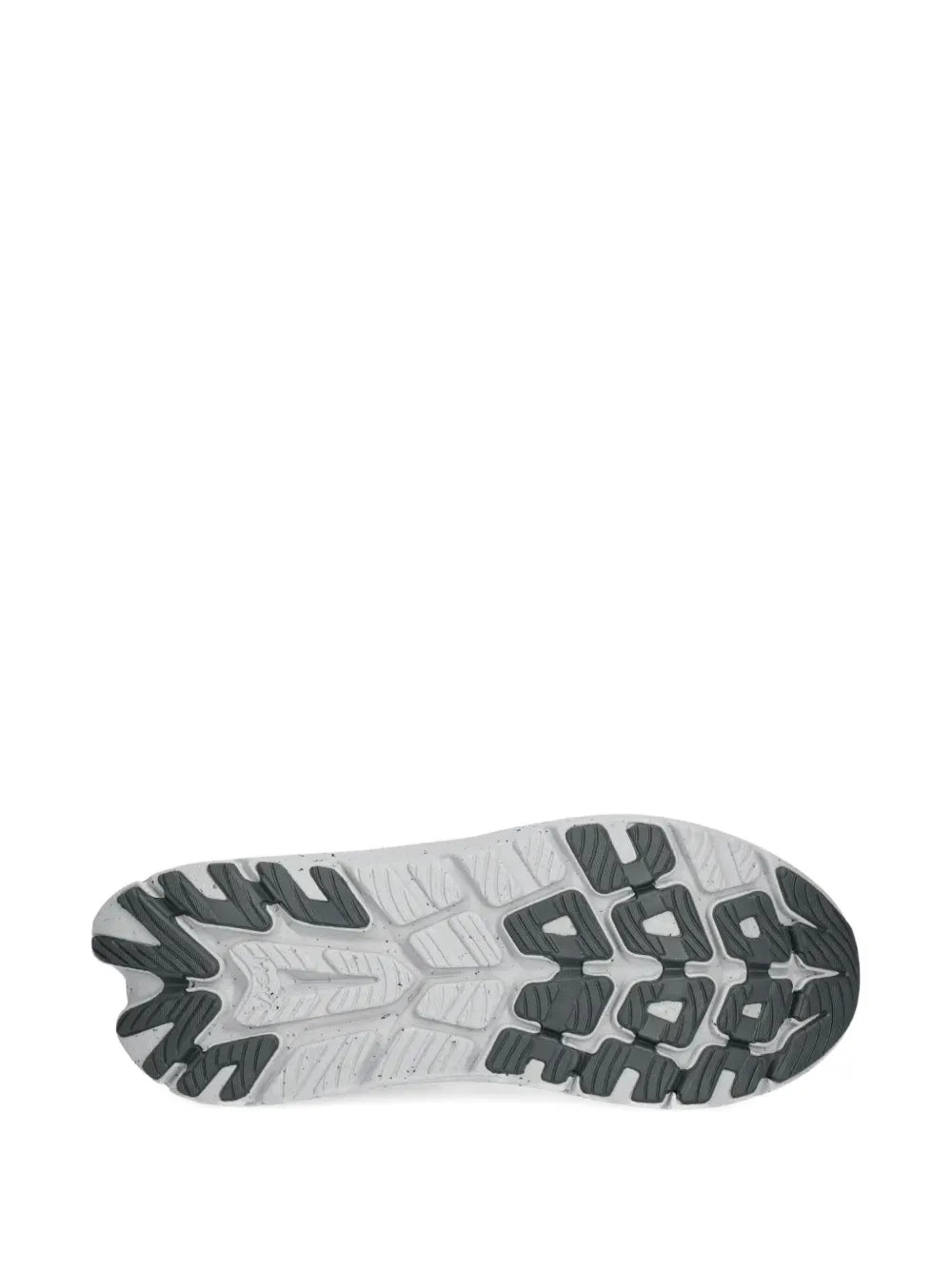 Hoka Kawana 2 Mesh Running Sneakers