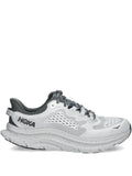 Hoka Kawana 2 Mesh Running Sneakers