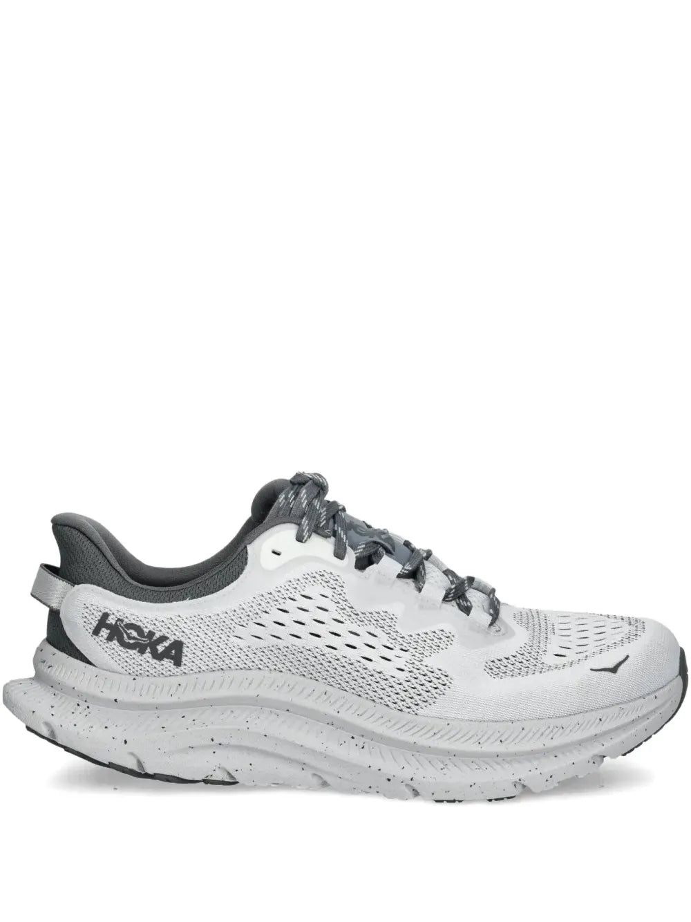 Hoka Kawana 2 Mesh Running Sneakers